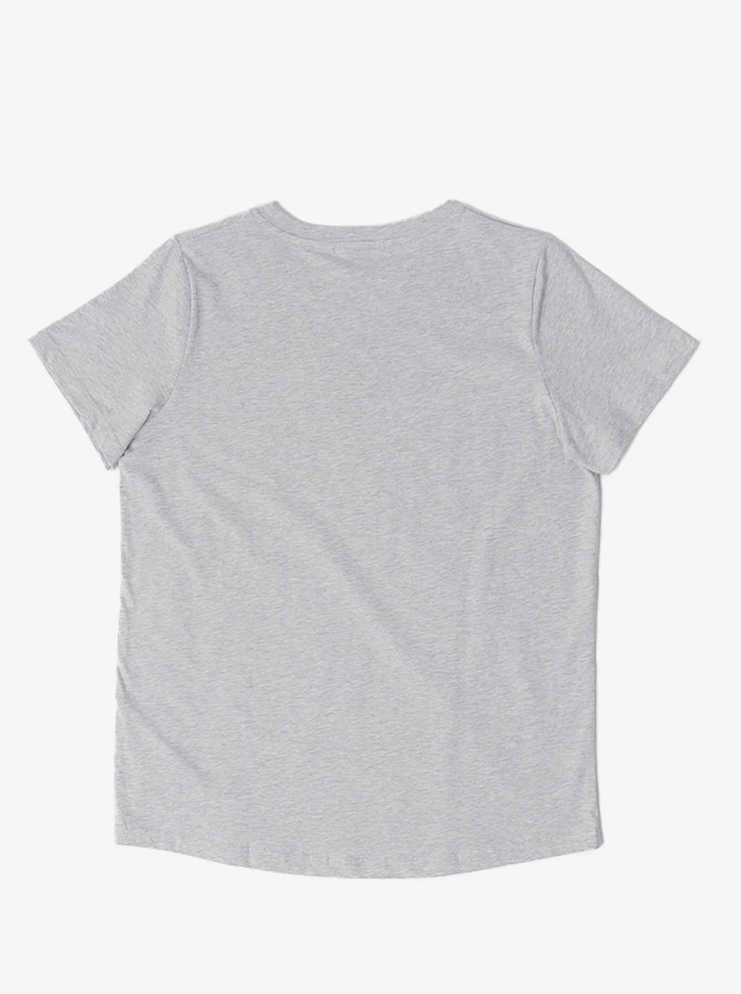 NZNBL Auckland Tuatara Tee Mens