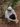 Classic Dad Cap