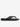 Top Flip Flop Mens