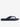 Top Flip Flops Mens