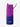 Colour Change Ultralite Bottle 34oz