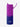 Colour Change Ultralite Bottle 25oz