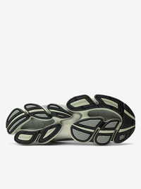 ABZORB 2000 Unisex