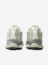 ABZORB 2000 Unisex