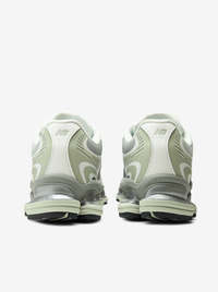 ABZORB 2000 Unisex