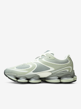 ABZORB 2000 Unisex