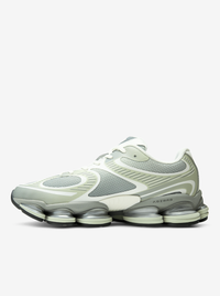 ABZORB 2000 Unisex