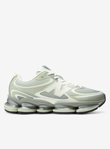 ABZORB 2000 Unisex