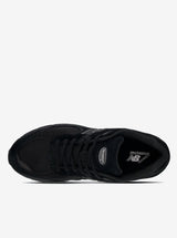 2002R Unisex
