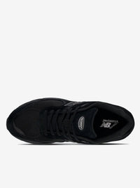 2002R Unisex