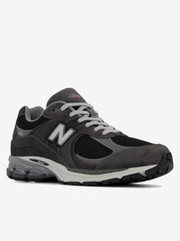 2002R Unisex