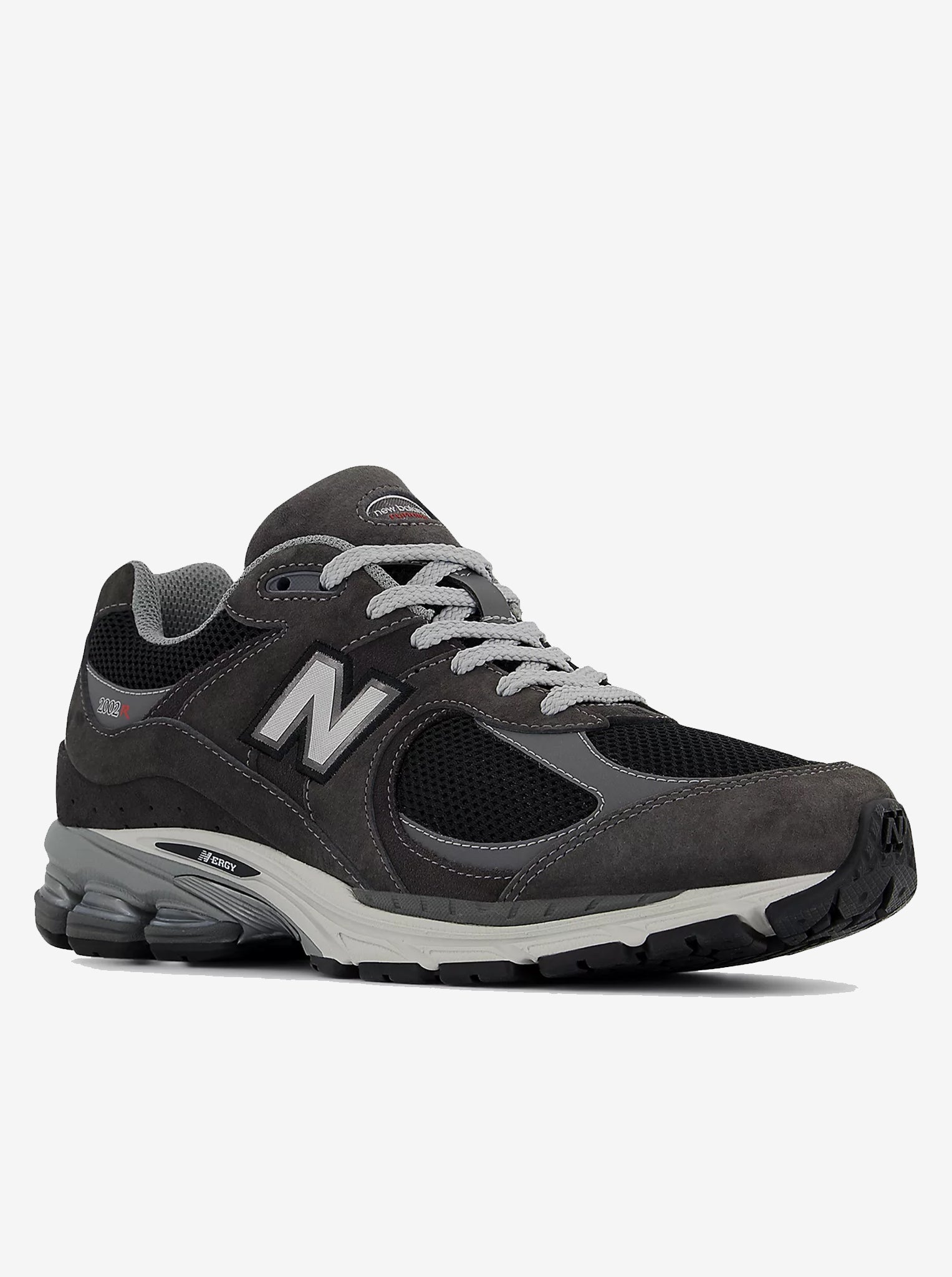 2002R Unisex