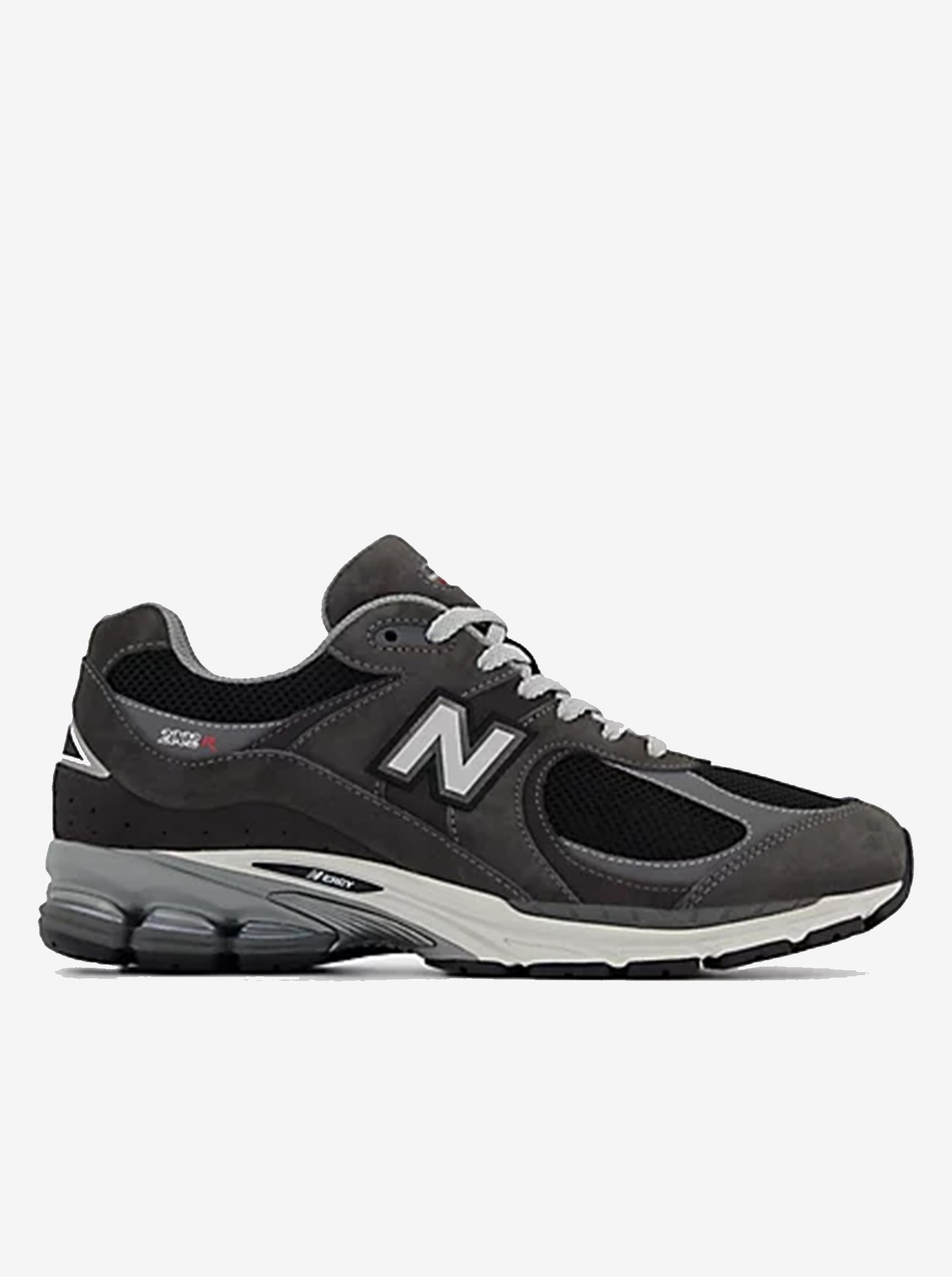 2002R Unisex