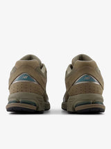 2002R Mens
