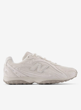 204L Unisex