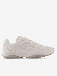 204L Unisex
