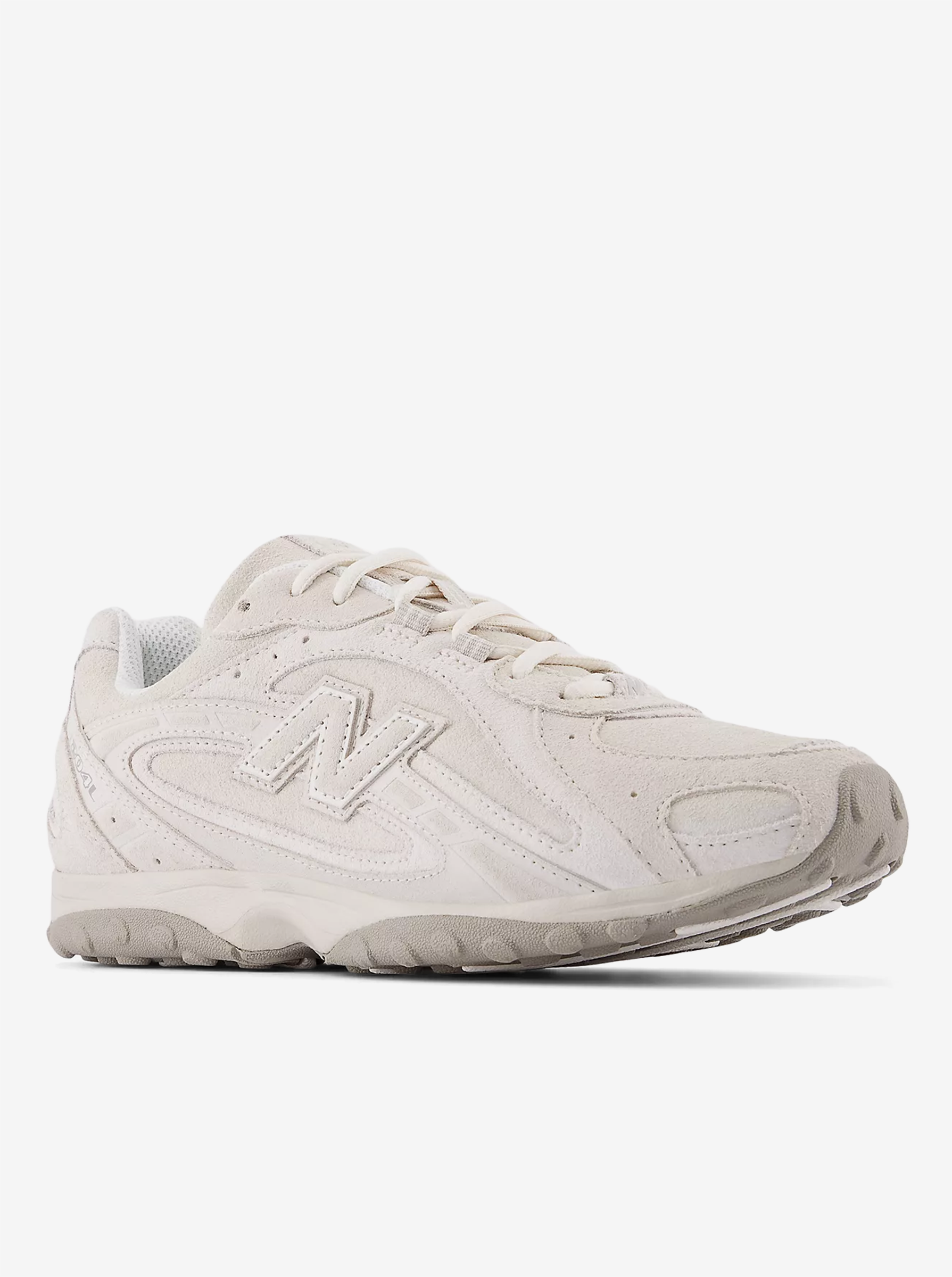 204L Unisex