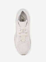 204L Unisex