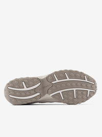 204L Unisex