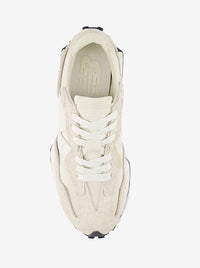 U327 Unisex