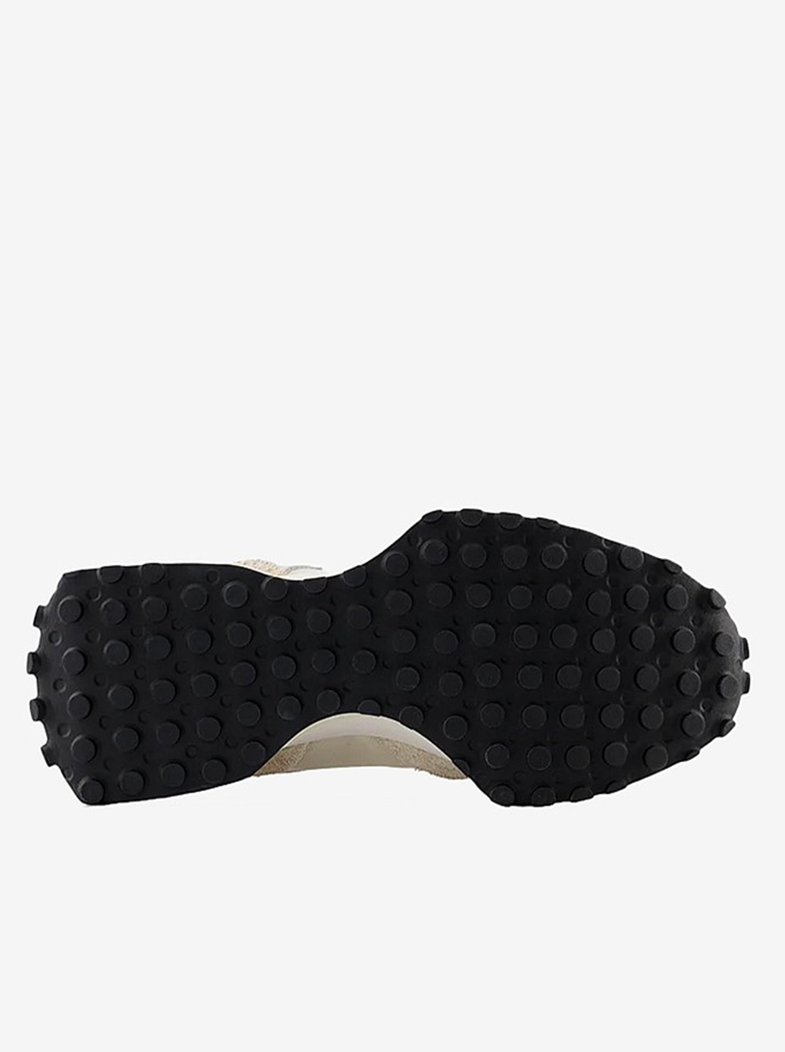 U327 Unisex