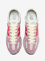 471 Unisex