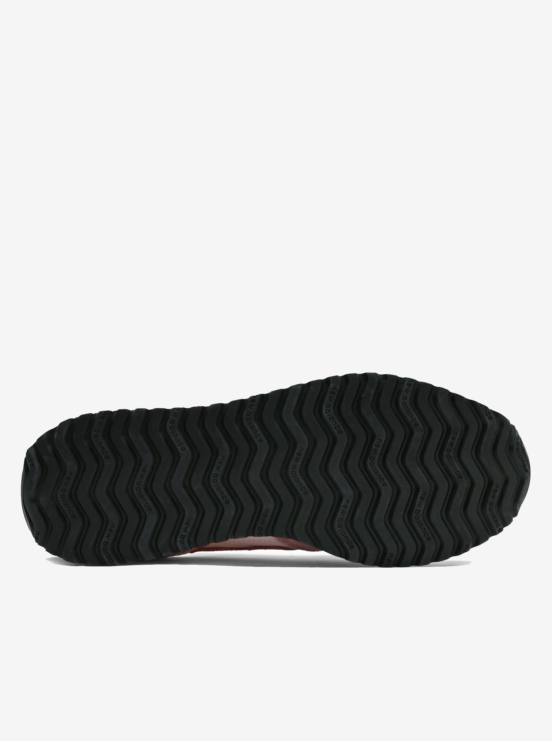 471 Unisex