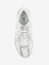 New Balance U 530 - Grey