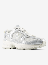 New Balance U 530 - Grey