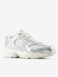 New Balance U 530 - Grey