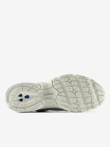 New Balance U 530 - Grey