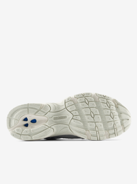 New Balance U 530 - Grey