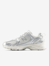 New Balance U 530 - Grey