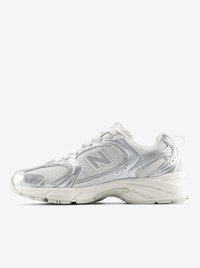 New Balance U 530 - Grey