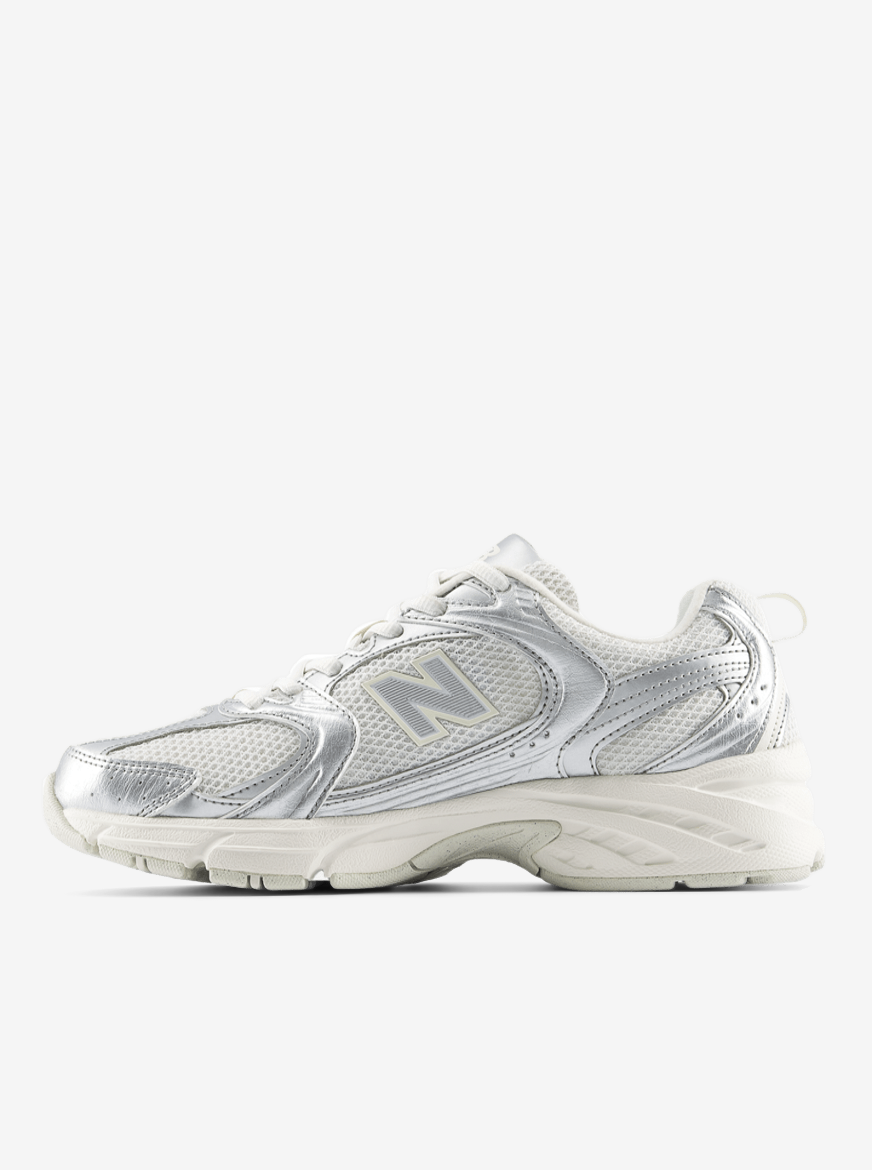 New Balance U 530 - Grey