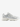 New Balance U 530 - Grey