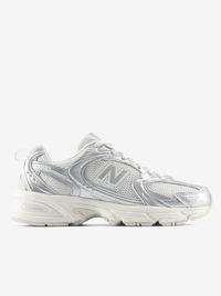New Balance U 530 - Grey