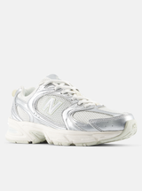 New Balance U 530 - Grey