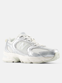 New Balance U 530 - Grey
