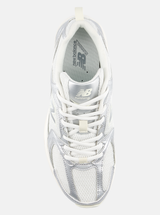 New Balance U 530 - Grey