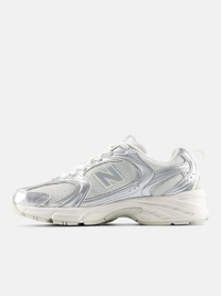 New Balance U 530 - Grey