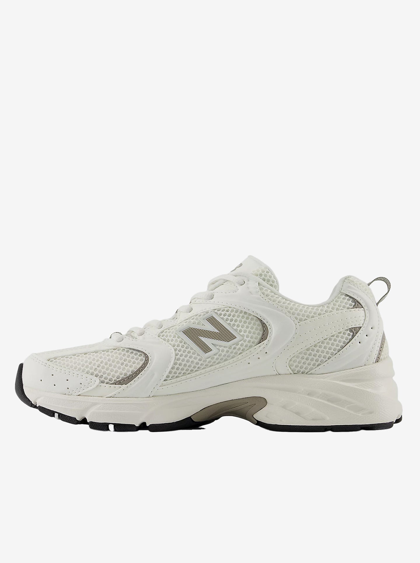 530 Unisex