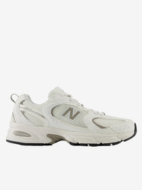 530 Unisex