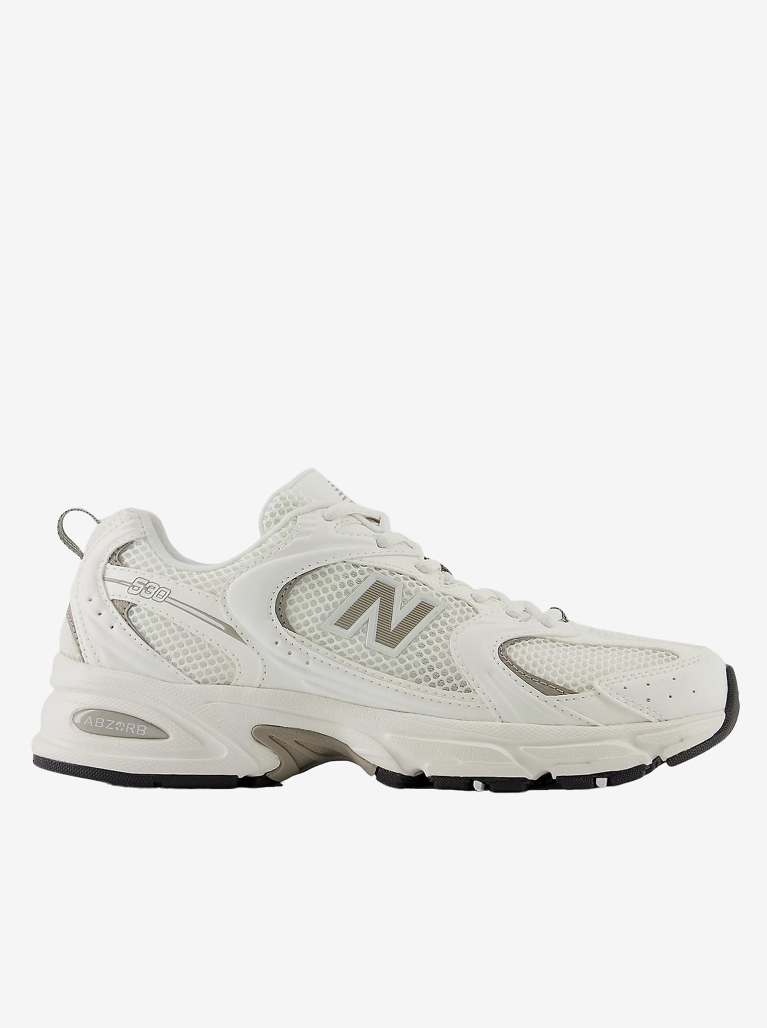 530 Unisex