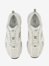 530 Unisex