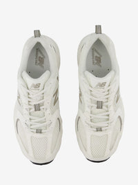 530 Unisex