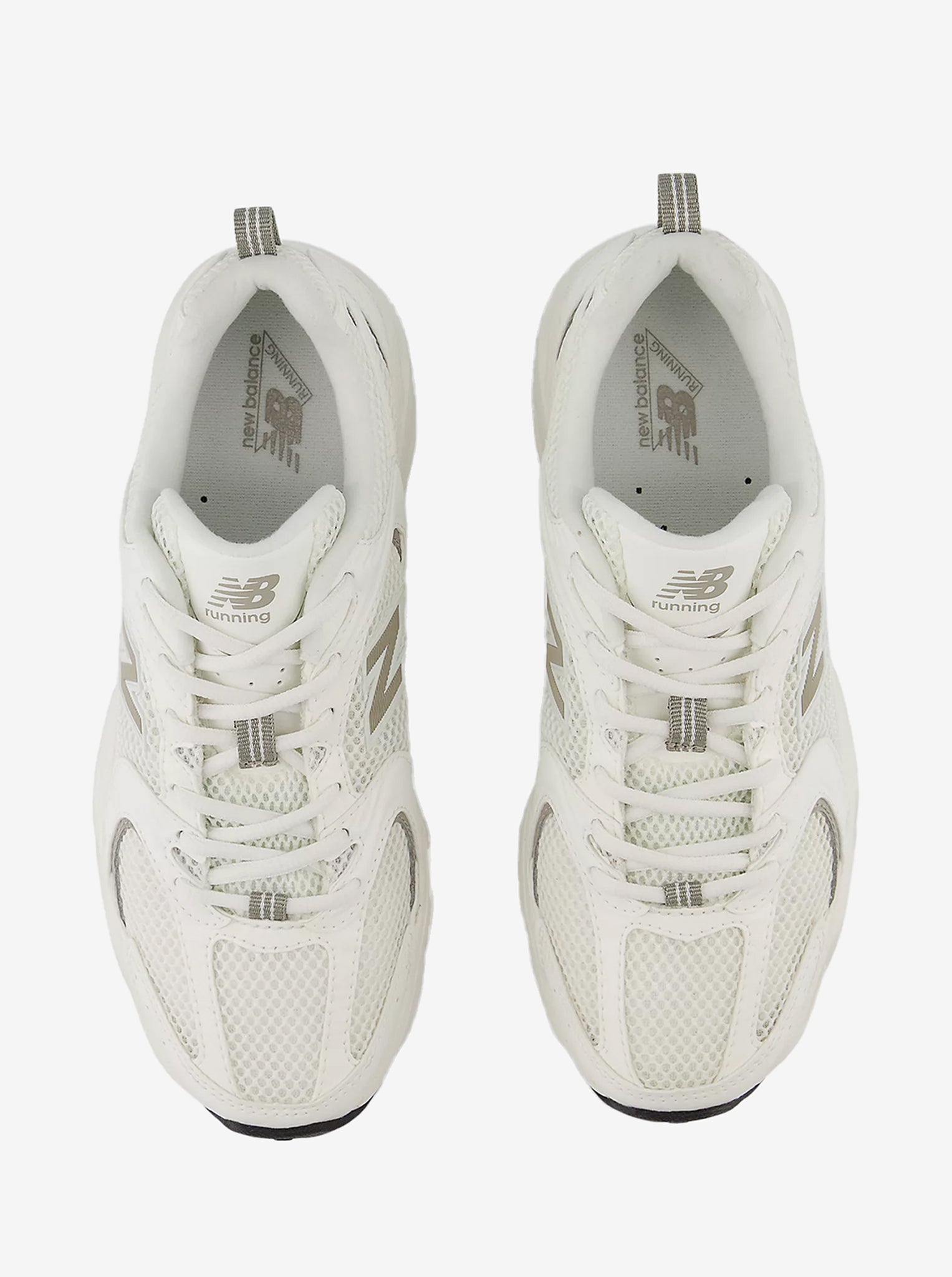 530 Unisex