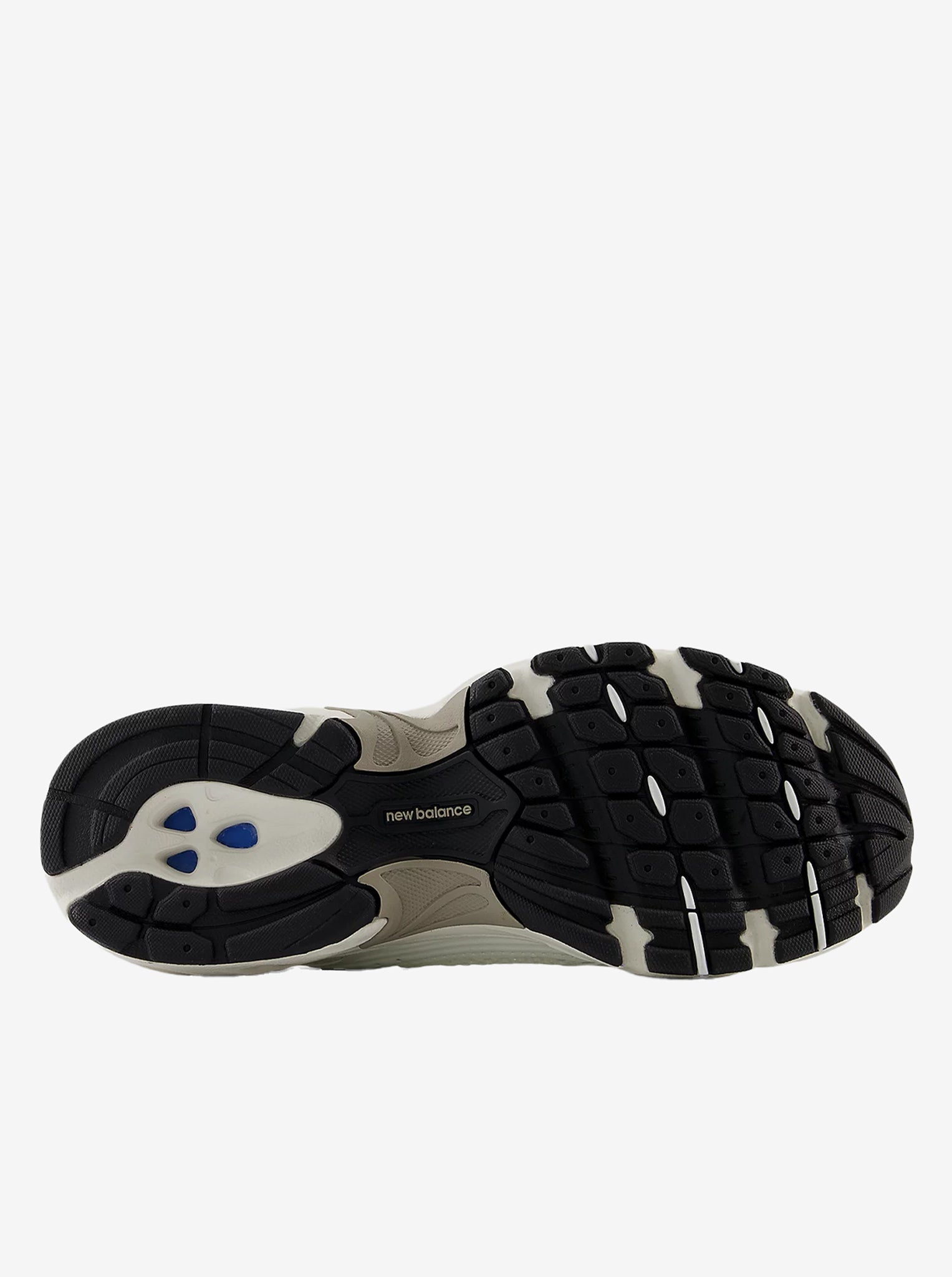 530 Unisex