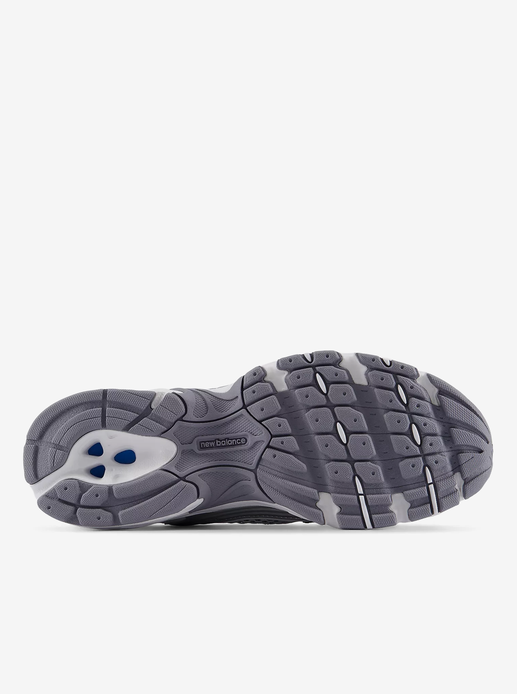 530 Unisex