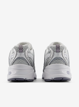 530 Unisex